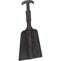 Collapsible Emergency Shovel St. Lawrence Industrial & Safety Supply