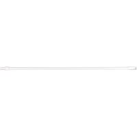 Hazmat Handle, 53" L St. Lawrence Industrial & Safety Supply
