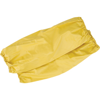 Disposable Protective Clothing