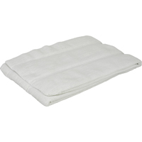 Blanket, Cotton St. Lawrence Industrial & Safety Supply