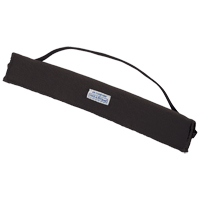 Bandeau de harnais pour masque de soudage St. Lawrence Industrial & Safety Supply