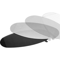 Cover Lens St. Lawrence Industrial & Safety Supply