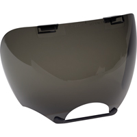 Lens Shields St. Lawrence Industrial & Safety Supply