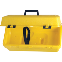 Transaire&reg; 5, Transaire&reg; 10, Custom Air V&reg; Escape Respirator - Accessories St. Lawrence Industrial & Safety Supply