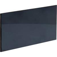 Plaques filtrantes St. Lawrence Industrial & Safety Supply
