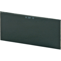 Plaques filtrantes St. Lawrence Industrial & Safety Supply
