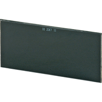 Plaques filtrantes St. Lawrence Industrial & Safety Supply