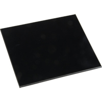 Plaques filtrantes St. Lawrence Industrial & Safety Supply