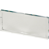 Plaques grossissantes St. Lawrence Industrial & Safety Supply