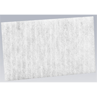 Speedglas Adflo Respiratory Protection-replacement Filters & Cartridges St. Lawrence Industrial & Safety Supply