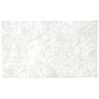 Adflo High-Efficiency Particulate Filter St. Lawrence Industrial & Safety Supply