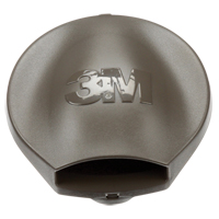 Adaptateurs centraux de rechange St. Lawrence Industrial & Safety Supply