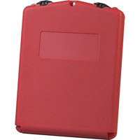 Boîtes de rangement pour documents, 11 x 2 1/8 x 14 1/2 St. Lawrence Industrial & Safety Supply