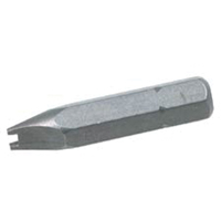 Protecteurs d'enseignes de sortie STI Damage Stopper - Accessoires St. Lawrence Industrial & Safety Supply