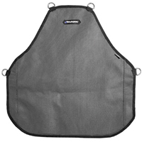 Cut-Resistant Aprons