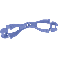 Pinces porte-gants doubles Squids 3400 St. Lawrence Industrial & Safety Supply