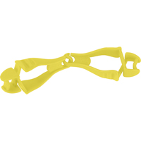 Pinces porte-gants doubles Squids 3400 St. Lawrence Industrial & Safety Supply
