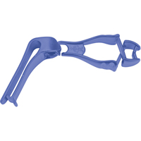 Support &agrave; pince pour gants Squids 3405 St. Lawrence Industrial & Safety Supply