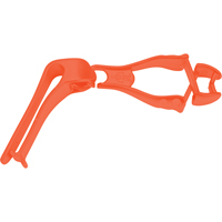 Support &agrave; pince pour gants Squids 3405 St. Lawrence Industrial & Safety Supply