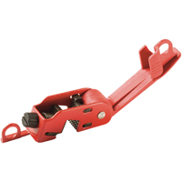 Dispositifs de verrouillages Grip Tight, Type Disjoncteur St. Lawrence Industrial & Safety Supply