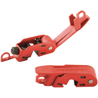 Dispositifs de verrouillages Grip Tight, Type Disjoncteur St. Lawrence Industrial & Safety Supply