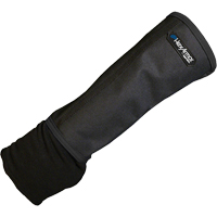 Body Protectors & Guards