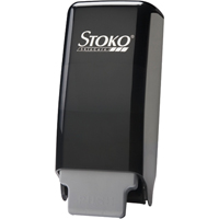 Distributeurs Stoko Vario Ultra - Noir St. Lawrence Industrial & Safety Supply