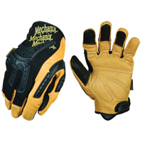 Performance & Ergonomic Gloves
