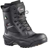 Bottes de travail tout usage