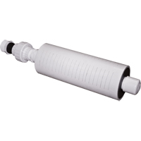 Cartouche de recharge Bazooka St. Lawrence Industrial & Safety Supply
