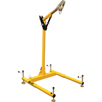 Fall Rescue Equipment
