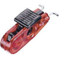 Dispositif de verrouillage miniature, Type Disjoncteur St. Lawrence Industrial & Safety Supply