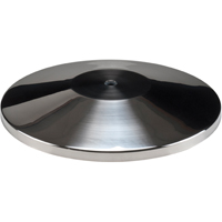 Base for Build-Your-Own Crowd Control Barriers St. Lawrence Industrial & Safety Supply