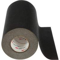 Ruban tout usage antid&eacute;rapant Safety-Walk, 12" x 60', Noir St. Lawrence Industrial & Safety Supply