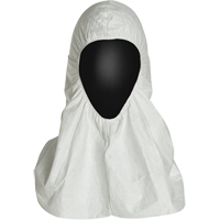 Disposable Protective Clothing