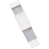 Compress (Pressure) Bandages - Sterile, 4-1/4" L x 3-1/2" W St. Lawrence Industrial & Safety Supply