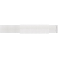 Large Compress Bandage, 15" L x 4-1/2" W St. Lawrence Industrial & Safety Supply