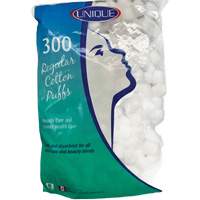 Absorbent Balls St. Lawrence Industrial & Safety Supply