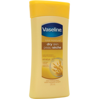 Soins pour la peau