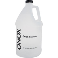 Onox&reg; Solution St. Lawrence Industrial & Safety Supply