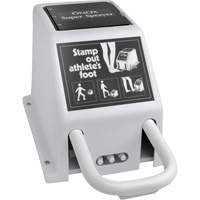 Onox&reg; Solution - Spray Units St. Lawrence Industrial & Safety Supply