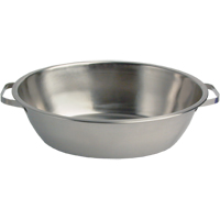 Basins St. Lawrence Industrial & Safety Supply