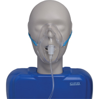Oxygen Masks St. Lawrence Industrial & Safety Supply