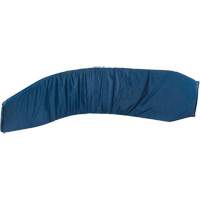 Basket Stretchers - Basket Stretcher Mattresses St. Lawrence Industrial & Safety Supply