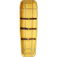 Ensembles de barquette de sauvetage St. Lawrence Industrial & Safety Supply