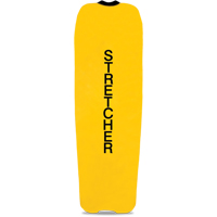 Basket Litter Restraint Systems - Dust Covers St. Lawrence Industrial & Safety Supply