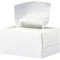 Lens Cleaning Tissues