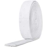 Folded Sorbents, Oil Only, 600" x 5", 10.5 gal. Absorbancy St. Lawrence Industrial & Safety Supply