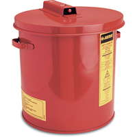 Dip Tanks St. Lawrence Industrial & Safety Supply