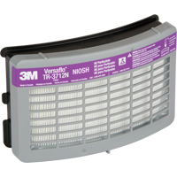 HE Filter TR-3712N, P100 Filter St. Lawrence Industrial & Safety Supply